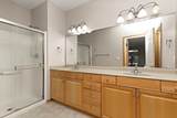 3500 152nd Street - Photo 20