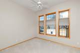 3500 152nd Street - Photo 21