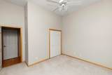 3500 152nd Street - Photo 22