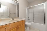 3500 152nd Street - Photo 23