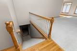 3500 152nd Street - Photo 24