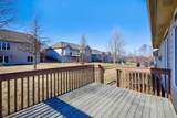 3500 152nd Street - Photo 27