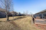 3500 152nd Street - Photo 28