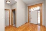 3500 152nd Street - Photo 3