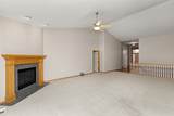 3500 152nd Street - Photo 4