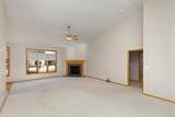 3500 152nd Street - Photo 5