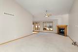 3500 152nd Street - Photo 6
