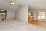 3500 152nd Street - Photo 7