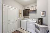 2508 3rd Avenue - Photo 11