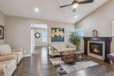 2508 3rd Avenue - Photo 12
