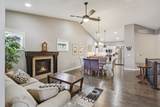 2508 3rd Avenue - Photo 14