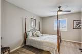 2508 3rd Avenue - Photo 29
