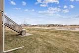 2508 3rd Avenue - Photo 33