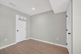 2787 Osier Avenue - Photo 12