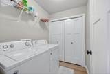 2787 Osier Avenue - Photo 14