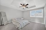 2787 Osier Avenue - Photo 15