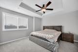 2787 Osier Avenue - Photo 19