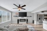 2787 Osier Avenue - Photo 5