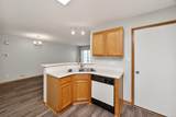 1325 Delaware Avenue - Photo 10