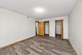1325 Delaware Avenue - Photo 13