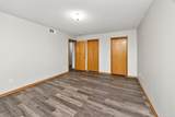 1325 Delaware Avenue - Photo 14