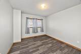 1325 Delaware Avenue - Photo 17