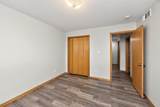 1325 Delaware Avenue - Photo 18