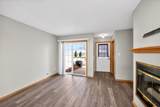 1325 Delaware Avenue - Photo 4