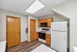 1325 Delaware Avenue - Photo 7