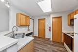 1325 Delaware Avenue - Photo 8