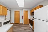 1325 Delaware Avenue - Photo 9