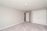 15301 Bellflower Lane - Photo 14