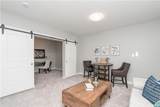 15301 Bellflower Lane - Photo 24