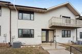 9213 Sandler Drive - Photo 1