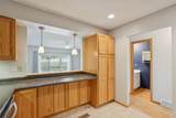 9213 Sandler Drive - Photo 10
