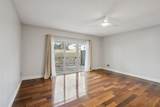 9213 Sandler Drive - Photo 11