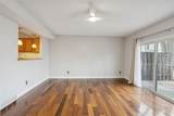 9213 Sandler Drive - Photo 12