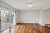 9213 Sandler Drive - Photo 13