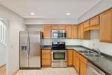 9213 Sandler Drive - Photo 14
