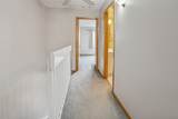 9213 Sandler Drive - Photo 15
