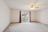 9213 Sandler Drive - Photo 16