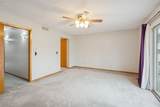 9213 Sandler Drive - Photo 17