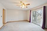 9213 Sandler Drive - Photo 18