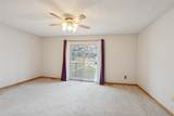 9213 Sandler Drive - Photo 19