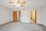 9213 Sandler Drive - Photo 20