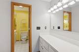 9213 Sandler Drive - Photo 21