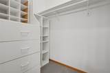 9213 Sandler Drive - Photo 22