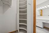 9213 Sandler Drive - Photo 23