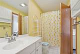 9213 Sandler Drive - Photo 24