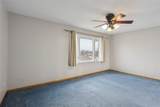 9213 Sandler Drive - Photo 25